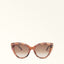 FURLA SUNGLASSES