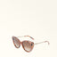 FURLA SUNGLASSES