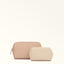 FURLA CAMELIA