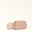 FURLA CAMELIA