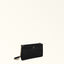 FURLA CAMELIA