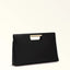 FURLA GIADA