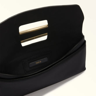 FURLA GIADA
