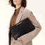 FURLA GIADA