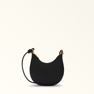 FURLA SFERA