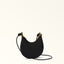 FURLA SFERA