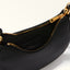 FURLA SFERA