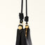 FURLA SFERA