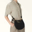 FURLA SFERA