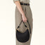 FURLA SFERA