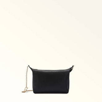 FURLA NUVOLA
