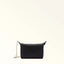 FURLA NUVOLA