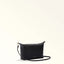 FURLA NUVOLA