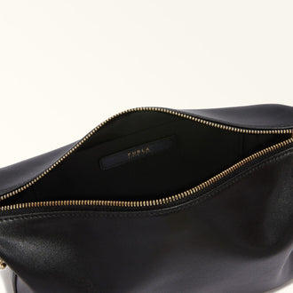 FURLA NUVOLA