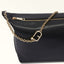 FURLA NUVOLA
