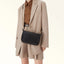 FURLA NUVOLA