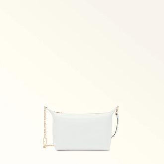 FURLA NUVOLA
