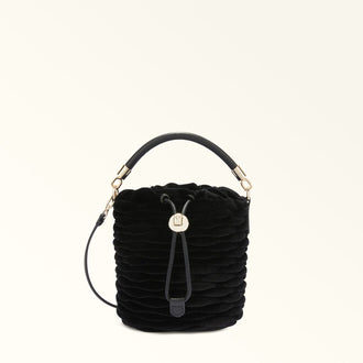 FURLA MIONIDO