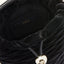 FURLA MIONIDO