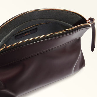 FURLA ERICA
