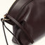 FURLA ERICA