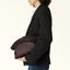 FURLA ERICA