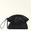 FURLA ERICA