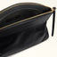 FURLA ERICA