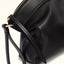 FURLA ERICA