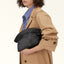 FURLA ERICA