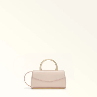 FURLA MERIDIANA