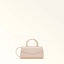 FURLA MERIDIANA