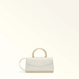 FURLA MERIDIANA