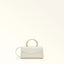 FURLA MERIDIANA