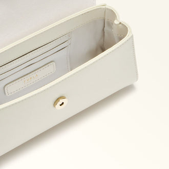 FURLA MERIDIANA