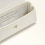 FURLA MERIDIANA