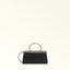 FURLA MERIDIANA