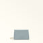 FURLA MYFURLA