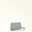 FURLA MYFURLA