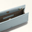 FURLA MYFURLA