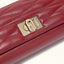 FURLA 1927 MINI CROSSBODY TOP HANDLE SOFT