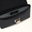 FURLA 1927 MINI CROSSBODY TOP HANDLE SOFT