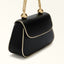 FURLA HEATHER MINI SHOULDER BAG
