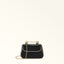 FURLA HEATHER MINI SHOULDER BAG