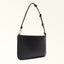 FURLA LILY POUCH