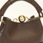 FURLA SFERA MINI BUCKET