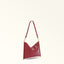 FURLA SFERA SOFT SHOULDER BAG