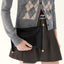 FURLA SFERA SOFT SHOULDER BAG