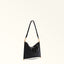 FURLA SFERA SOFT SHOULDER BAG