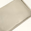 FURLA SFERA SOFT SHOULDER BAG